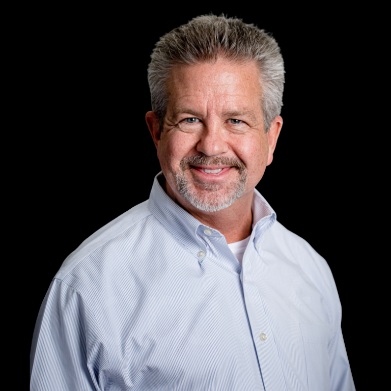 GLSA_Chris_Matheus_SquareImage_black