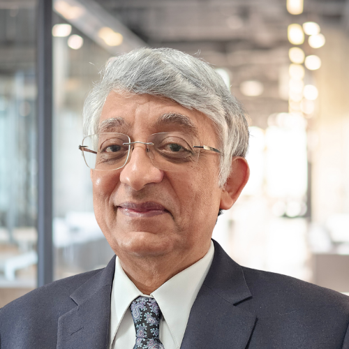 Landing Pages Team photos-1 Landing Pages Team photos-1