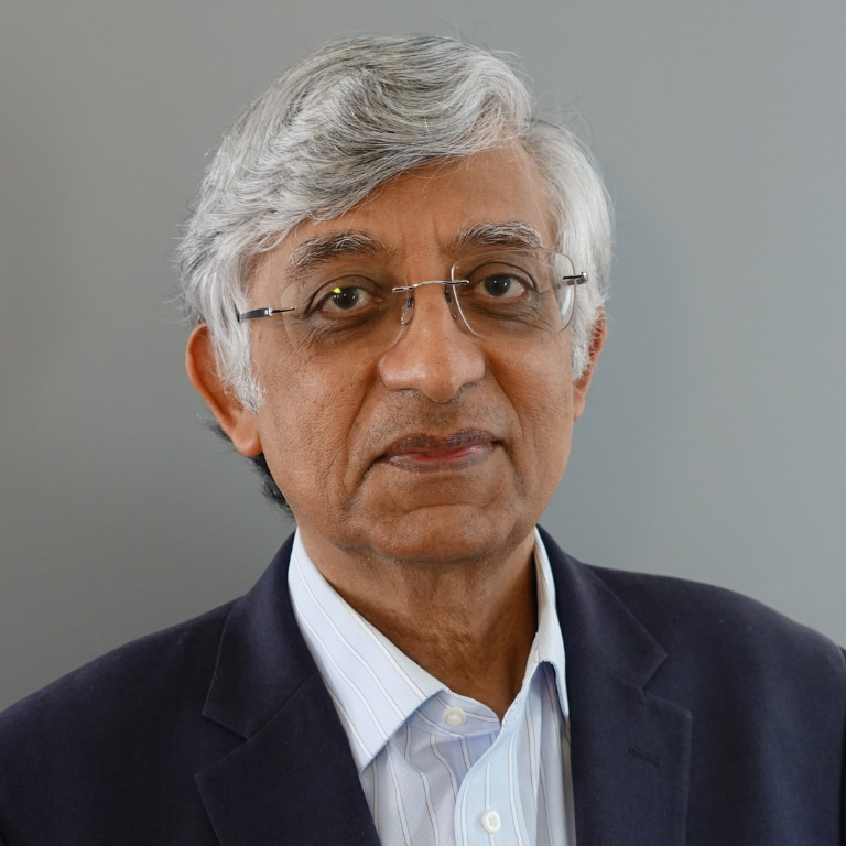 Neil-Banerjee-AI-Regulatory-gray Neil-Banerjee-AI-Regulatory-gray